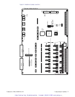 Предварительный просмотр 24 страницы ABACO VMIVME-1184 Series Hardware Reference Manual