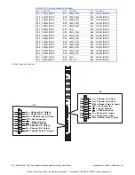 Предварительный просмотр 29 страницы ABACO VMIVME-1184 Series Hardware Reference Manual