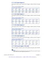 Предварительный просмотр 38 страницы ABACO VMIVME-1184 Series Hardware Reference Manual