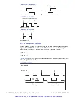 Предварительный просмотр 41 страницы ABACO VMIVME-1184 Series Hardware Reference Manual