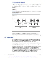 Предварительный просмотр 42 страницы ABACO VMIVME-1184 Series Hardware Reference Manual