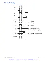 Предварительный просмотр 44 страницы ABACO VMIVME-1184 Series Hardware Reference Manual