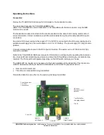 Preview for 2 page of ABACOM Technologies RX-AUDIO-24-D Manual