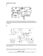 Preview for 4 page of ABACOM Technologies TX-FM Quick Start Manual