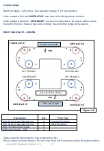 Preview for 31 page of ABACUS ARIES 2000 Installation Manual