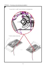 Preview for 5 page of ABACUS Challenger 1 LED-1500W Installation Manual