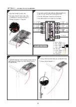 Preview for 8 page of ABACUS Challenger 1 LED-1500W Installation Manual