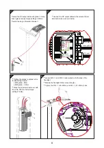 Preview for 9 page of ABACUS Challenger 1 LED-1500W Installation Manual