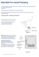 Preview for 5 page of ABACUS Gemini 2000 Installation Manual