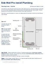 Preview for 6 page of ABACUS Gemini 2000 Installation Manual