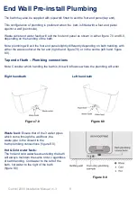 Preview for 8 page of ABACUS Gemini 2000 Installation Manual