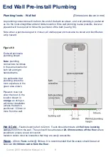 Preview for 9 page of ABACUS Gemini 2000 Installation Manual