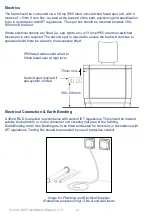 Preview for 12 page of ABACUS Gemini 2000 Installation Manual