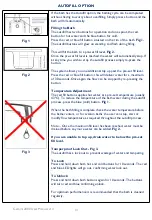 Preview for 13 page of ABACUS Gemini 2000 User Manual