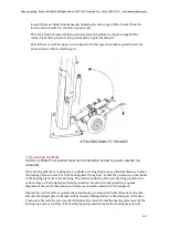 Preview for 11 page of ABACUS HL250 Product Manual