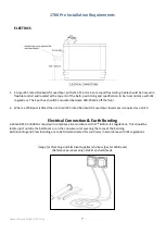 Preview for 7 page of ABACUS Pisces Information Packet