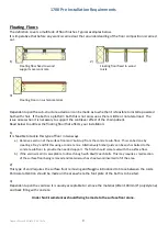 Preview for 9 page of ABACUS Pisces Information Packet