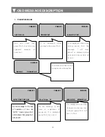 Preview for 30 page of Aban Technology HIGH SPEED DOME CAMERA User Manual