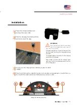 Preview for 21 page of ABANTERA 135I13T20NT User Manual