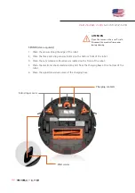 Preview for 44 page of ABANTERA 135I13T20NT User Manual