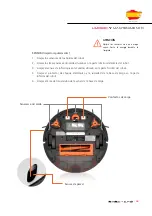 Preview for 85 page of ABANTERA 135I13T20NT User Manual