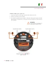 Preview for 120 page of ABANTERA 135I13T20NT User Manual