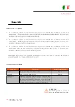 Preview for 132 page of ABANTERA 135I13T20NT User Manual