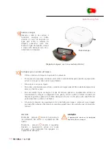 Preview for 148 page of ABANTERA 135I13T20NT User Manual