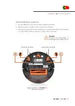 Preview for 161 page of ABANTERA 135I13T20NT User Manual