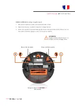 Preview for 202 page of ABANTERA 135I13T20NT User Manual