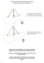 Preview for 12 page of ABARIS Slix100 Instruction & Maintenance Manual