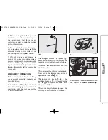 Preview for 8 page of Abarth 500C User Manual