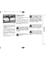 Preview for 10 page of Abarth 500C User Manual