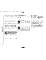 Preview for 11 page of Abarth 500C User Manual