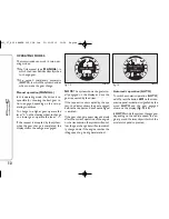 Preview for 13 page of Abarth 500C User Manual