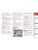 Preview for 23 page of Abarth 595 Owner'S Handbook Manual