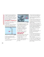 Preview for 34 page of Abarth 595 Owner'S Handbook Manual