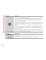 Preview for 48 page of Abarth 595 Owner'S Handbook Manual