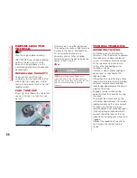 Preview for 90 page of Abarth 595 Owner'S Handbook Manual