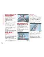 Preview for 126 page of Abarth 595 Owner'S Handbook Manual