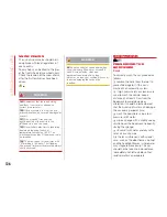 Preview for 128 page of Abarth 595 Owner'S Handbook Manual