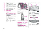 Preview for 125 page of Abarth 595 Owner'S Manual