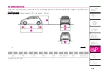 Предварительный просмотр 172 страницы Abarth 595 Owner'S Manual