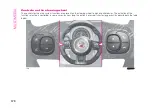 Предварительный просмотр 185 страницы Abarth 595 Owner'S Manual