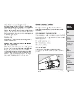 Preview for 52 page of Abarth Abarth Punto Evo Owner'S Handbook Manual