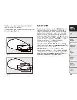 Preview for 86 page of Abarth Abarth Punto Evo Owner'S Handbook Manual