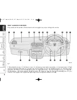 Preview for 7 page of Abarth Grande Punto Owner'S Handbook Manual