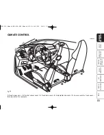 Preview for 34 page of Abarth Grande Punto Owner'S Handbook Manual