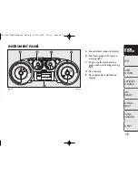 Preview for 17 page of Abarth Punto Owner'S Handbook Manual