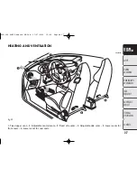 Preview for 41 page of Abarth Punto Owner'S Handbook Manual